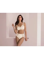Podprsenka komfortní Havanna model 6411804 - Anita