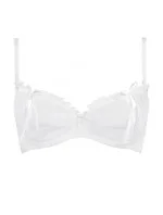 Polopodprsenka V-6461 Neige - Axami Polopodprsenka V-6461 Neige - Axami