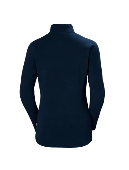 Dámská mikina 1/2 Zip Fleece  Helly Hansen model 17286767 - B2B Professional Sports