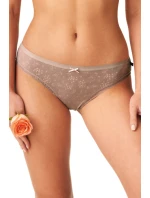 FIGI DAMSKIE LPR model 20478702 B24 - Key