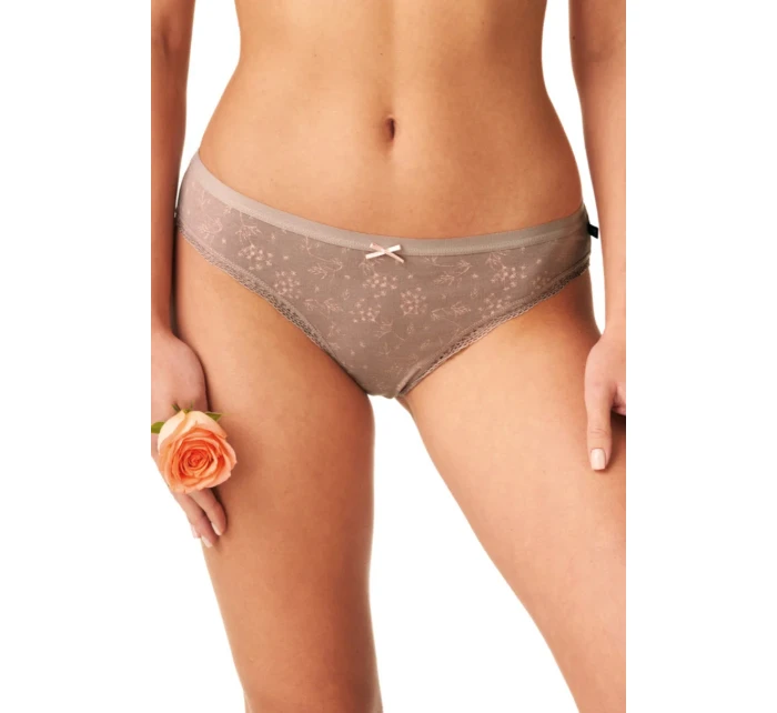 FIGI DAMSKIE LPR model 20478702 B24 - Key