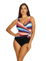 PLAVKY THAJSKO 3 S1069F23 - 2025 PLAVKY THAJSKO 3 S1069F23 - 2025