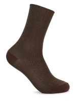 PONOŽKY model 20987980 - BE SNAZZY