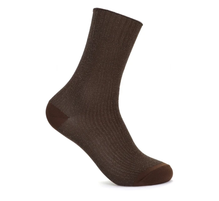 PONOŽKY model 20987980 - BE SNAZZY