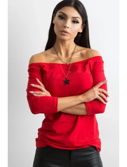 Blúzka model 163396 0 Blúzka model 163396 0