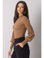 Blúzka model 168198 Rue Paris