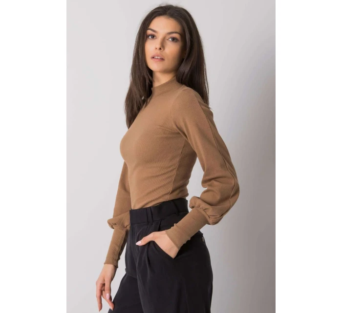 Blúzka model 168198 Rue Paris