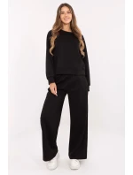 Set model 219981 Továrenská cena