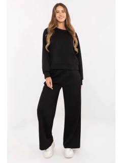 Set model 219981 Továrenská cena