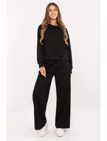 Set model 219981 Továrenská cena