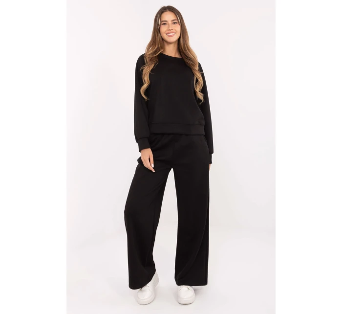 Set model 219981 Továrenská cena