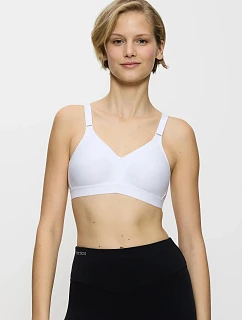 Triaction Wellness N - WHITE - TRIUMPH WHITE - TRIUMPH