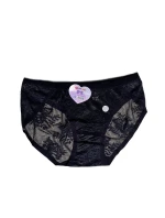 DC Dievčenské nohavičky 26984 A'2 S-L