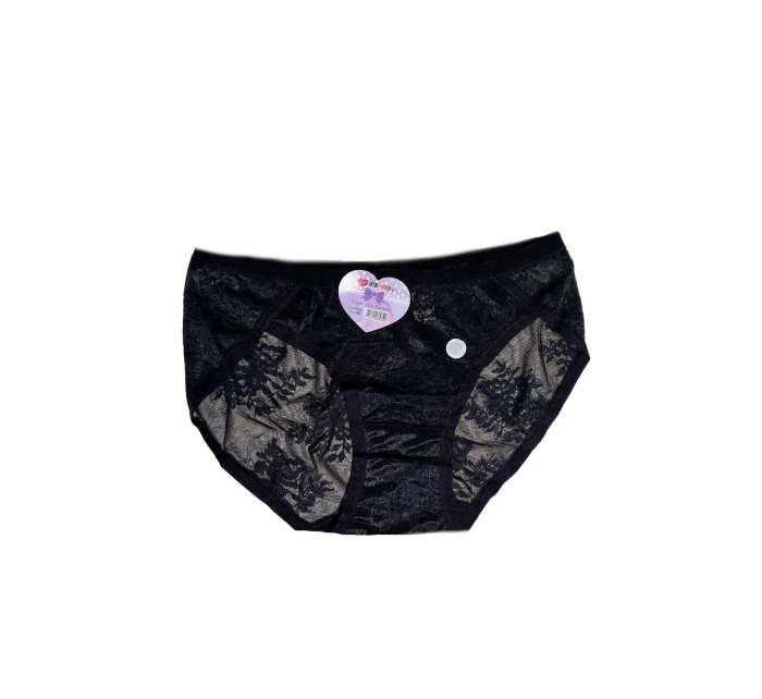 DC Dievčenské nohavičky 26984 A'2 S-L