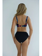 S 940 Plavky 2 model 22134155 - Self