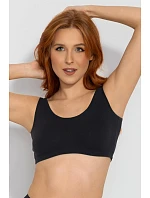 Mitex Zoya top XS-3XL