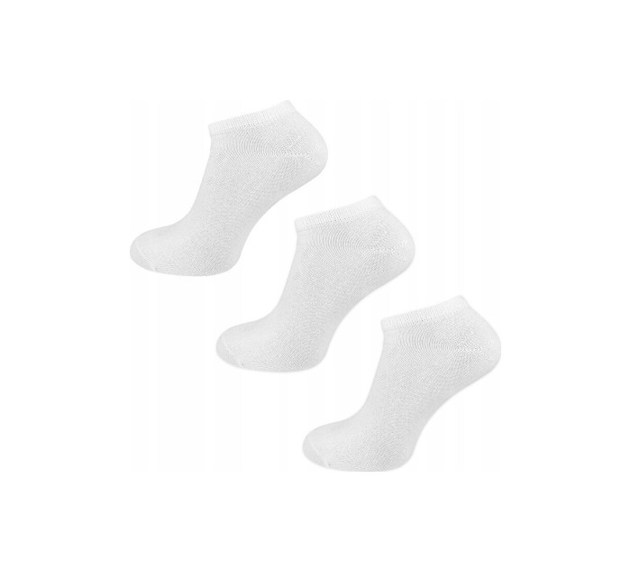 Pánske ponožky Moraj BSK200-03 A'3 43-45