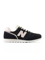 New Balance W WL373OE2 dámske topánky