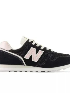 New Balance W WL373OE2 dámske topánky