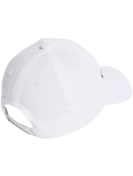 Kšiltovka Daily Cap model 19733993 - ADIDAS Kšiltovka Daily Cap model 19733993 - ADIDAS