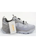 Trekingová obuv Aku Flyrock GTX W 699620 women Trekingová obuv Aku Flyrock GTX W 699620 women