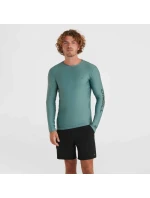 Tričko O'Neill UV Essentials Long M model 20080331 - ONeill