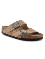Birkenstock Arizona Bs W 1027066 Birkenstock Arizona Bs W 1027066