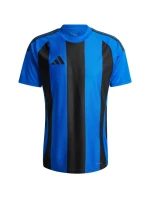 Pánske tričko adidas Striped 24 Jersey M IW2147