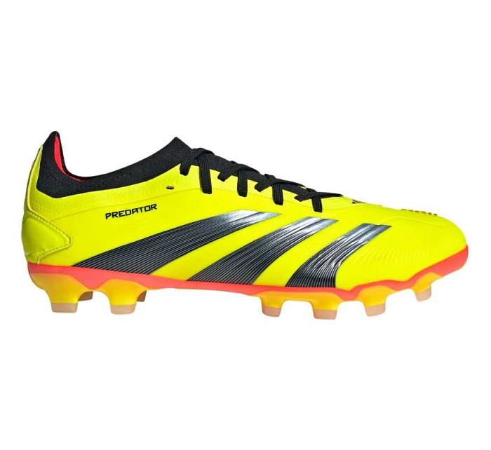 Kopačky adidas Predator Pro MG M IG7732
