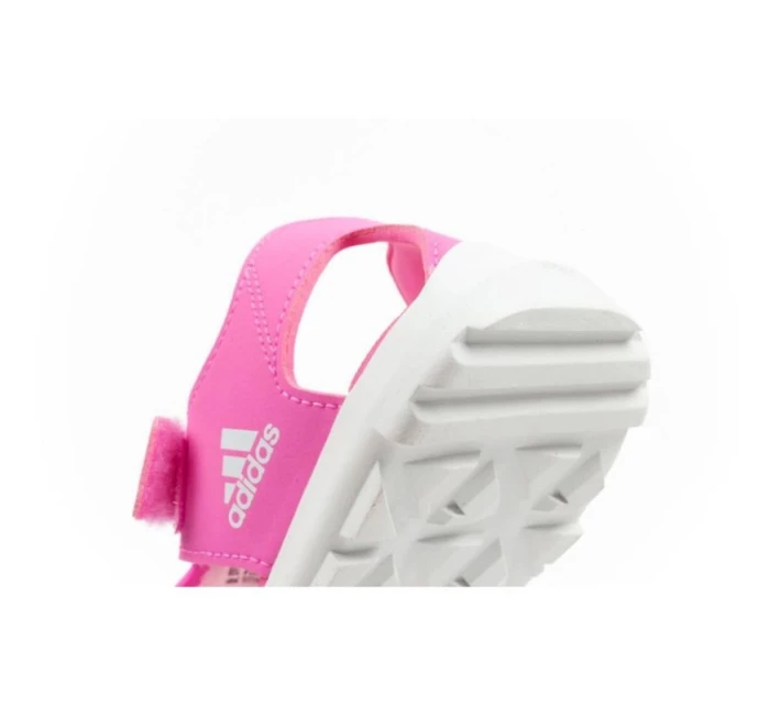 Adidas Captain Toey Jr FZ2235 Detská obuv Adidas Captain Toey Jr FZ2235 Detská obuv