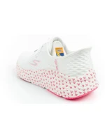 Topánky Skechers W 129630/WPK Topánky Skechers W 129630/WPK