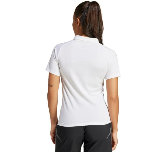 Tričko Tiro 24 Competition Polo W model 21211039 - ADIDAS