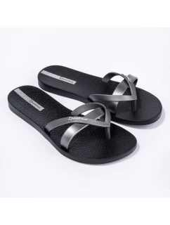 Dámske žabky Ipanema Kirei Fem W 81805-AT157