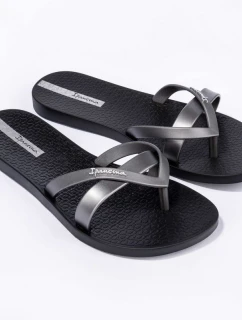 Dámske žabky Ipanema Kirei Fem W 81805-AT157