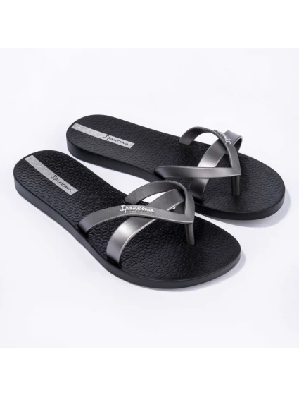 Dámske žabky Ipanema Kirei Fem W 81805-AT157