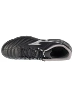 Mizuno Monarcida Neo III Select AS M P1GD242503 Mizuno Monarcida Neo III Select AS M P1GD242503