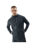 Mikina 4F M 4FWAW24TFSWM403 22M pánska Mikina 4F M 4FWAW24TFSWM403 22M pánska