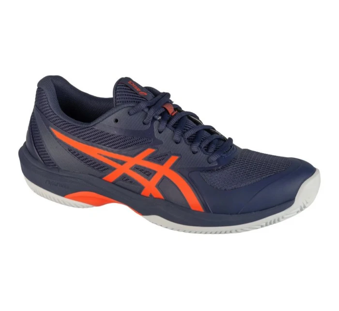 Boty  14 W model 21113291 - Asics