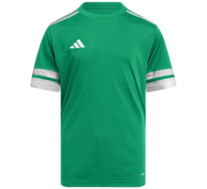 Dres adidas Squadra 25 Jr JN7486