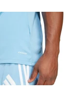 Tričko Squadra 25 M model 20948423 pánské - ADIDAS