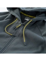 Pánska mikina FRANE Pánska mikina FRANE