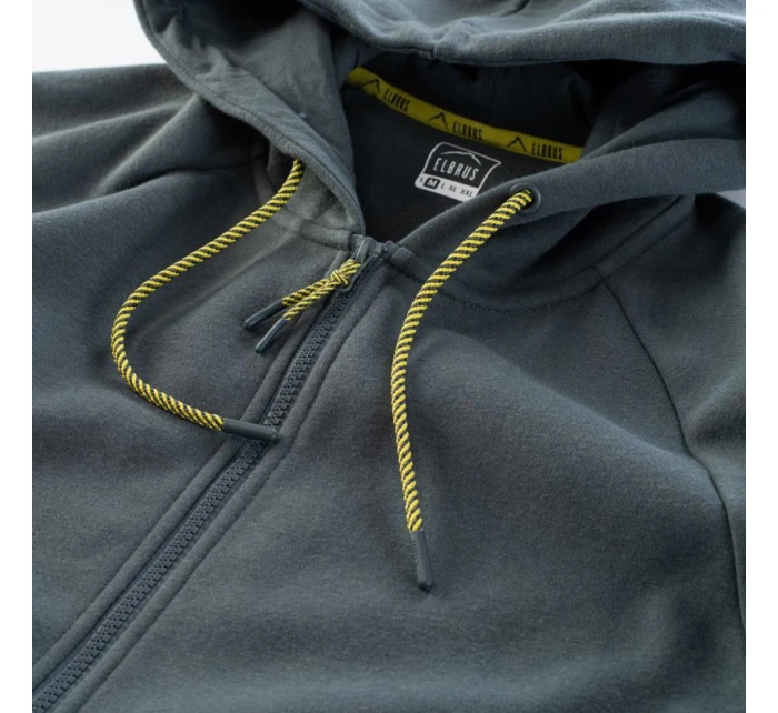 Pánska mikina FRANE Pánska mikina FRANE