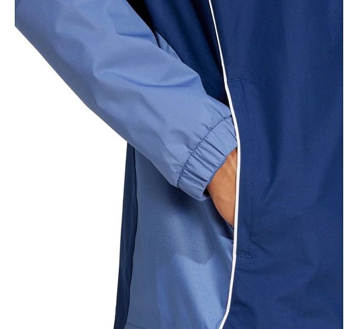 Tiro 25 Competition jacket M pánské model 21485093 - ADIDAS