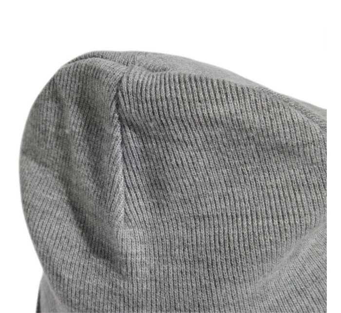 Čiapka adidas Tonal Met Bean Cap JD0295