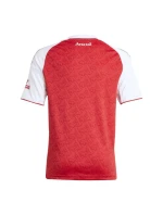 Dres Adidas Arsenal London Jr JI9533