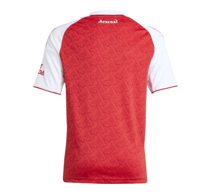 Dres Adidas Arsenal London Jr JI9533