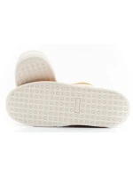 Boty Suede XL 04 model 21153239 - Puma Boty Suede XL 04 model 21153239 - Puma