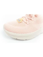 Bobs B Delight SlipIns W dámské boty model 21177664 - Skechers Bobs B Delight SlipIns W dámské boty model 21177664 - Skechers