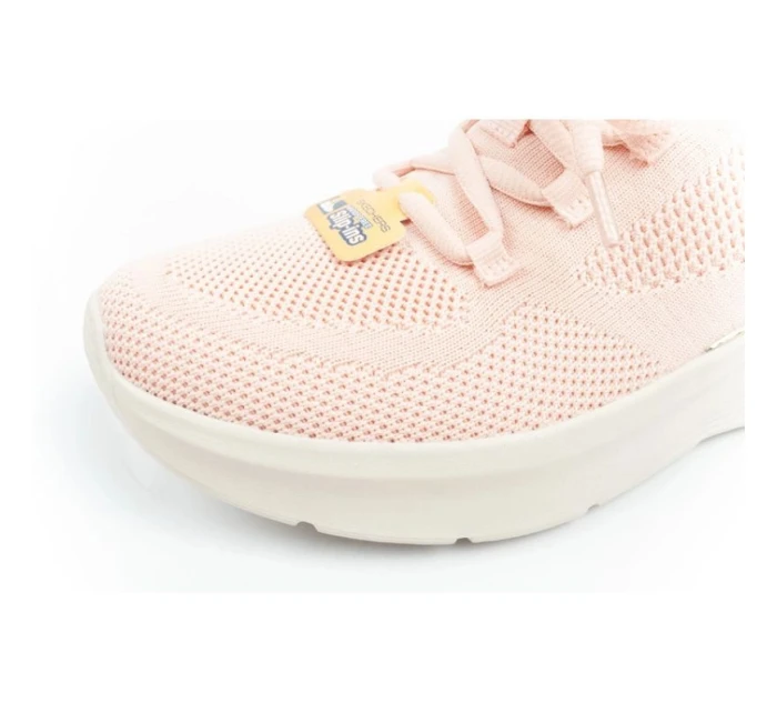 Bobs B Delight SlipIns W dámské boty model 21177664 - Skechers Bobs B Delight SlipIns W dámské boty model 21177664 - Skechers