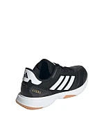 Topánky adidas Ligra 8 IN M IH0526